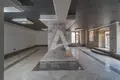 Nieruchomości komercyjne 102 m² Herceg Novi, Czarnogóra