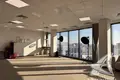 Office 62 m² in Muchaviecki sielski Saviet, Belarus