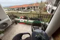 1 bedroom apartment 91 m² Kableshkovo, Bulgaria