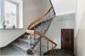 2 room apartment 42 m² Warsaw, Poland