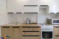 1 room apartment 35 m² Minsk, Belarus