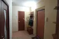 Apartment 53 m² Nizhny Novgorod, Russia