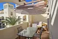 2 bedroom apartment 119 m² Manilva, Spain