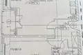 Wohnung 2 zimmer 57 m² Warschau, Polen