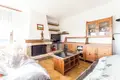 Villa de 9 habitaciones 209 m² Serrabrava, Španjolska