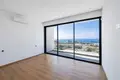 4 bedroom apartment 266 m² Peyia, Cyprus