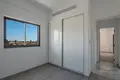 Квартира 2 комнаты 87 м² муниципалитет Пафос, Кипр