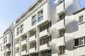 Studio apartment 1 bedroom 21 m² France, France
