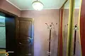 Casa 180 m² Cyrvonaja Slabada, Belarús