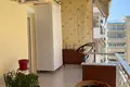 Appartement 2 chambres 113 m² Kordelio Evosmos Municipality, Grèce
