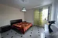 Appartement 2 chambres 81 m² en Tirana, Albanie