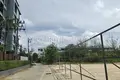 Земельные участки  Чонг Тале, Таиланд