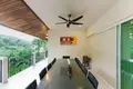 Villa de 7 dormitorios  Rawai, Tailandia