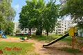 3 room apartment 59 m² Minsk, Belarus