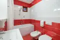 Apartamento 63 m² Becici, Montenegro