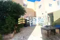 4 bedroom house  Birkirkara, Malta
