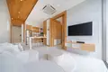 4-Zimmer-Villa 352 m² Provinz Phuket, Thailand