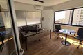 Office 200 m² in Limassol, Cyprus