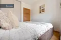 3 room apartment 64 m² Vilnius, Lithuania
