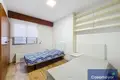 Квартира 188 м² Аликанте, Испания