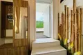 Mieszkanie 1 pokój 67 m² Rawda, Bułgaria