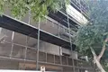 Penthouse z 2 sypialniami 125 m² Limassol, Cypr