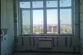 Квартира 2 комнаты 103 м² Одесса, Украина