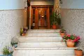 Hotel 1 007 m² Rovinj, Kroatien