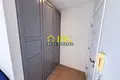 Apartamento 1 habitación 42 m² Nesebar, Bulgaria