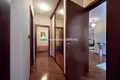 Apartamento 3 habitaciones 116 m² Budva, Montenegro