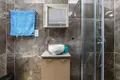 3 bedroom villa 195 m² Paralimni, Cyprus