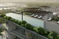 Кондо 2 спальни 1 269 м² La Crucecita, Мексика