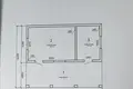 Haus 167 m² Rakauski sielski Saviet, Belarus