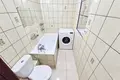 1 bedroom apartment 42 m² Warsaw, Poland