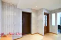 Mieszkanie 3 pokoi 88 m² Mińsk, Białoruś