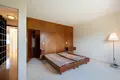 Apartamento 4 habitaciones 188 m² Viena, Austria