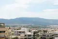 Квартира 4 комнаты 105 м² Municipality of Marousi, Греция