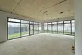 Hotel 265 m² en Aleksandrovo, Bulgaria