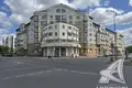 Tienda 148 m² en Brest, Belarús