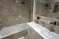 Apartamento 2 habitaciones 119 m² Manilva, Španjolska