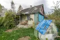 Haus 50 m² Markauski sielski Saviet, Belarus