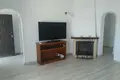 Dom 3 pokoi 131 m² Loule, Portugalia