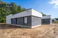 Haus 119 m² Vilnius, Litauen