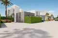 3 bedroom villa 189 m² Sant Joan dAlacant, Spain