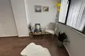 Квартира 1 комната 45 м² Golem, Албания
