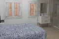 Wohnung 2 Schlafzimmer 110 m² Dos Hermanas, Spanien