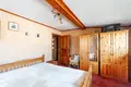 Haus 220 m² Kunau, Polen