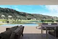 4 bedroom house 388 m² Monforte del Cid, Spain