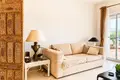 2 bedroom apartment 86 m² Dos Hermanas, Spain