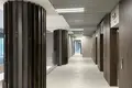 Shop 9 rooms 78 m² in Minsk, Belarus